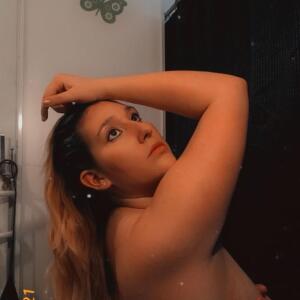 Medusa_172 mym