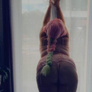 Medusa_172 mym
