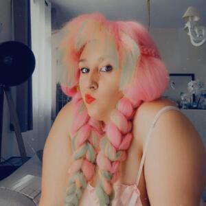 Medusa_172 mym