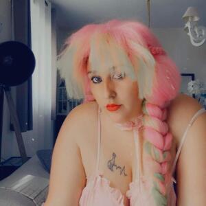 Medusa_172 mym