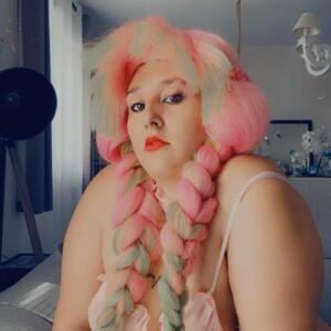 Medusa_172 mym