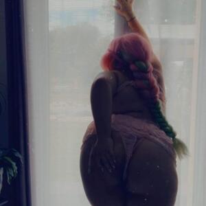 Medusa_172 mym