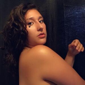 Medusa_172 mym
