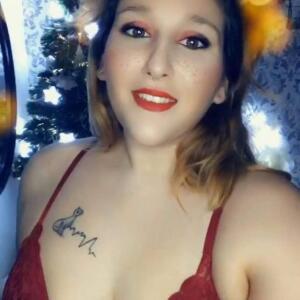 Medusa_172 mym
