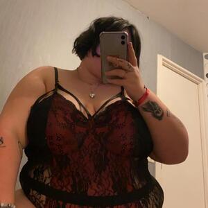 Medusa___666 mym