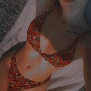 Medusaphoto mym