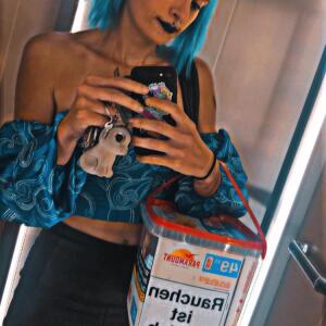 Meduse_26 mym