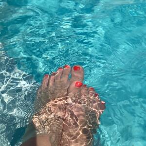 Meduse_pieds mym