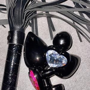 Meduusa_13 mym