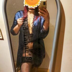 Meduz_aline18 mym