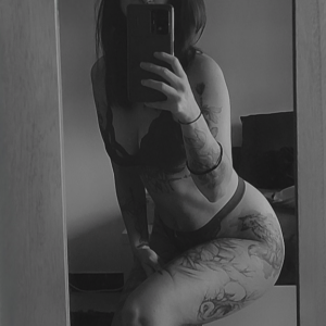 Meeldiablesse mym