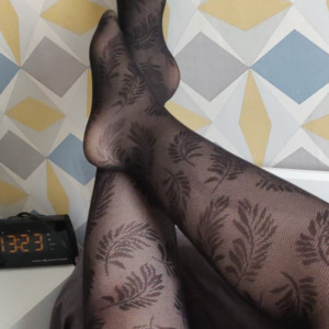 Meet_my_feet mym