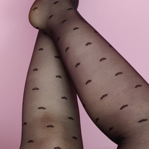 Meet_my_feet mym