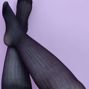 Meet_my_feet mym
