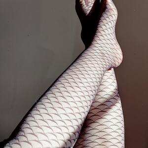 Meet_my_feet mym