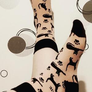 Meet_my_feet mym