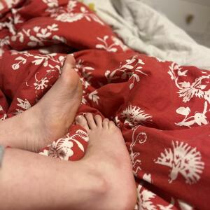 Meet_my_feet18 mym
