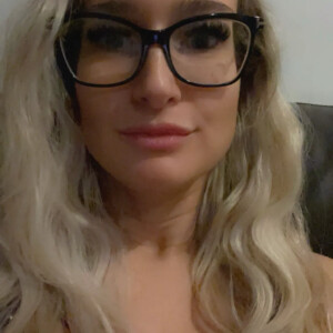 Megan1990 mym