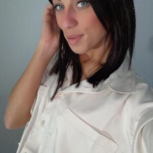 Meganelopezx mym