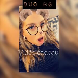 Meganelopezx mym