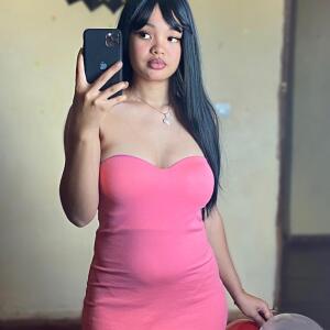 Mei_qian mym