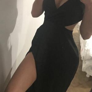 Meilee mym