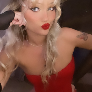 Meilee mym