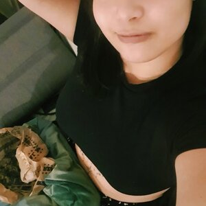 Meilly mym