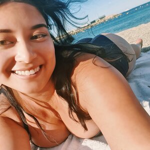 Meilly mym