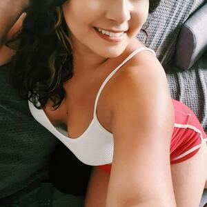 Meilly mym