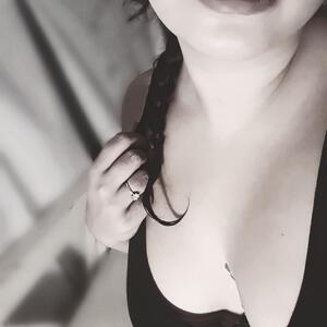 Meilly mym