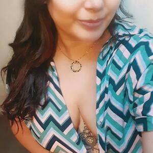 Meilly mym