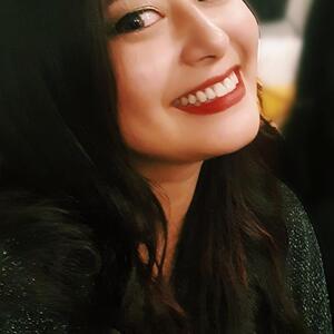 Meilly mym