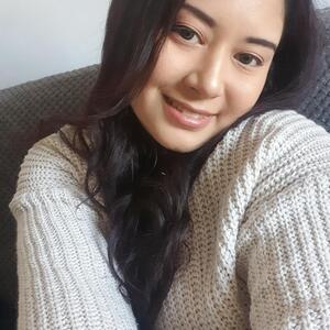 Meilly mym