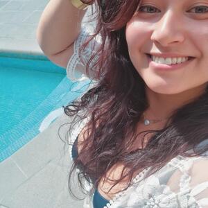 Meilly mym
