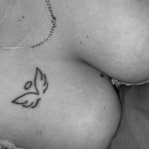 Mel23 mym