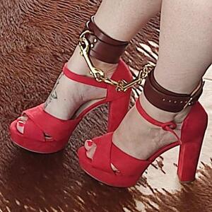 Mel27 mym