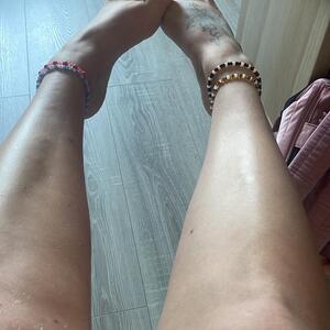 Mel27 mym
