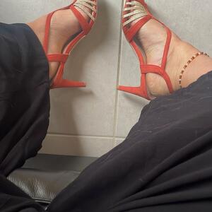 Mel27 mym
