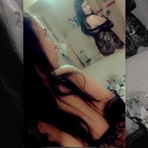 Mel_26 mym