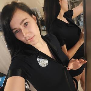 Mel_26 mym