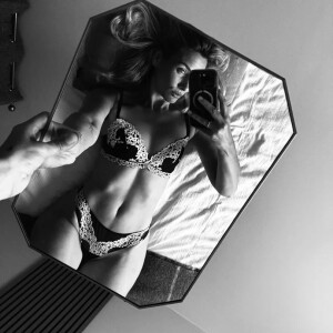 Mel_adn mym