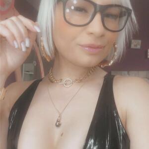 Mel_bootylove mym