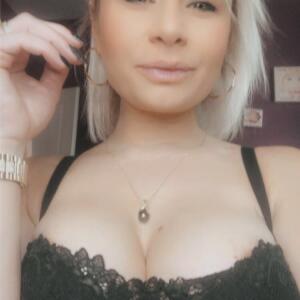 Mel_bootylove mym