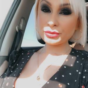 Mel_bootylove mym