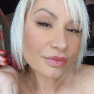 Mel_bootylove mym