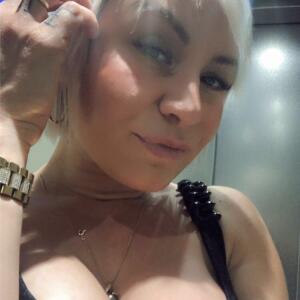 Mel_bootylove mym