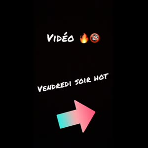 Mel_bootylove mym