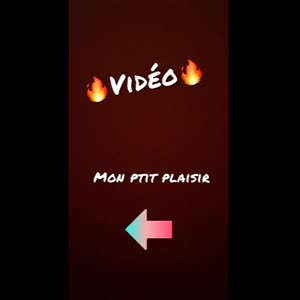 Mel_bootylove mym