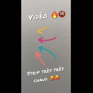 Mel_bootylove mym
